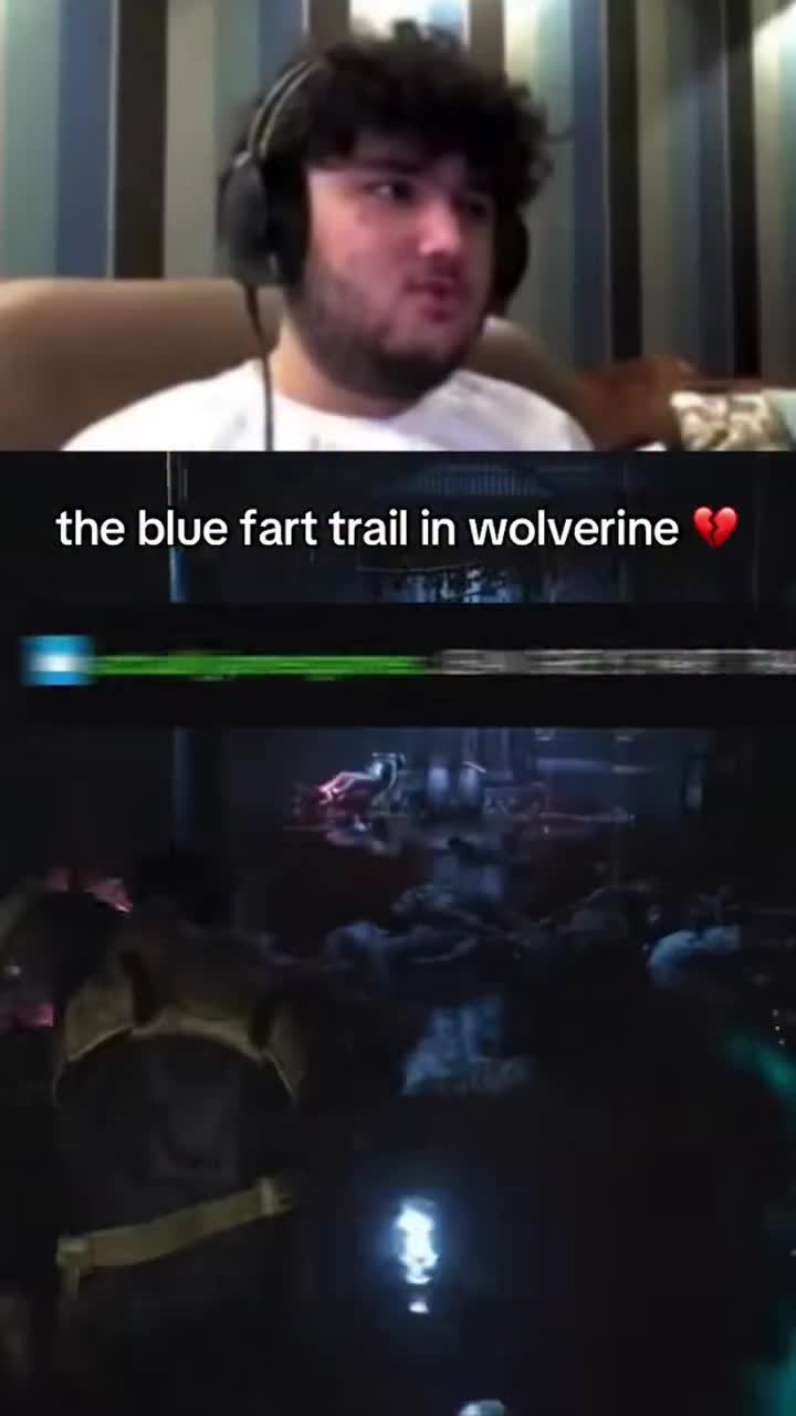 @Know Your Meme