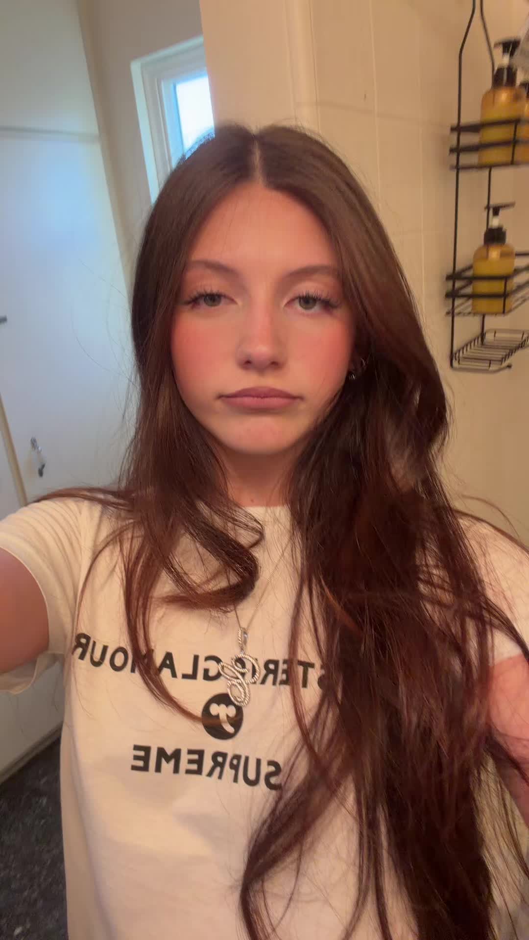 @cococroww