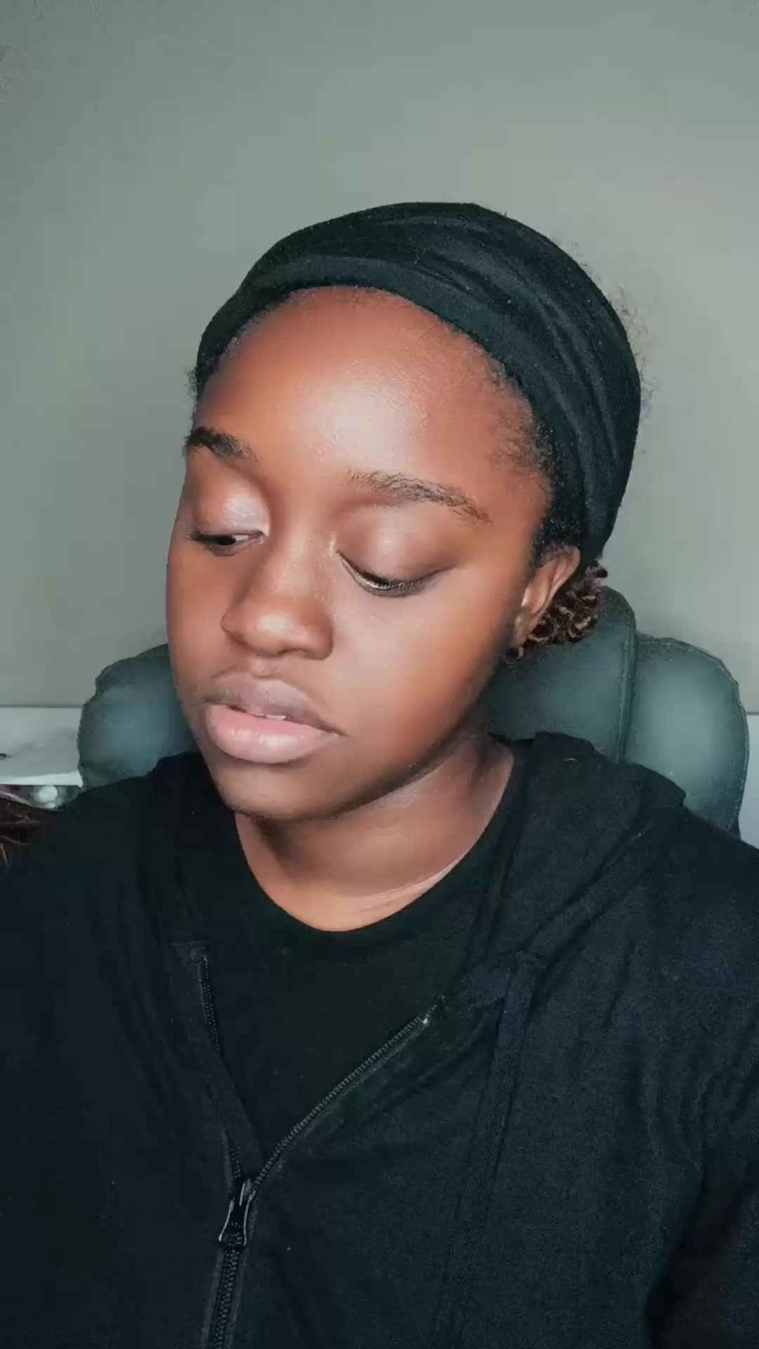 @Ki&rsquo;mari Lavender