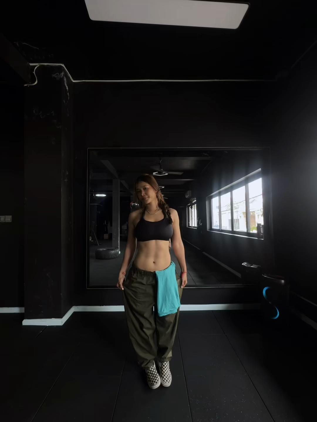 @mara.pak