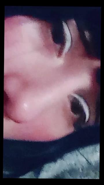 @Horrorkittyzz