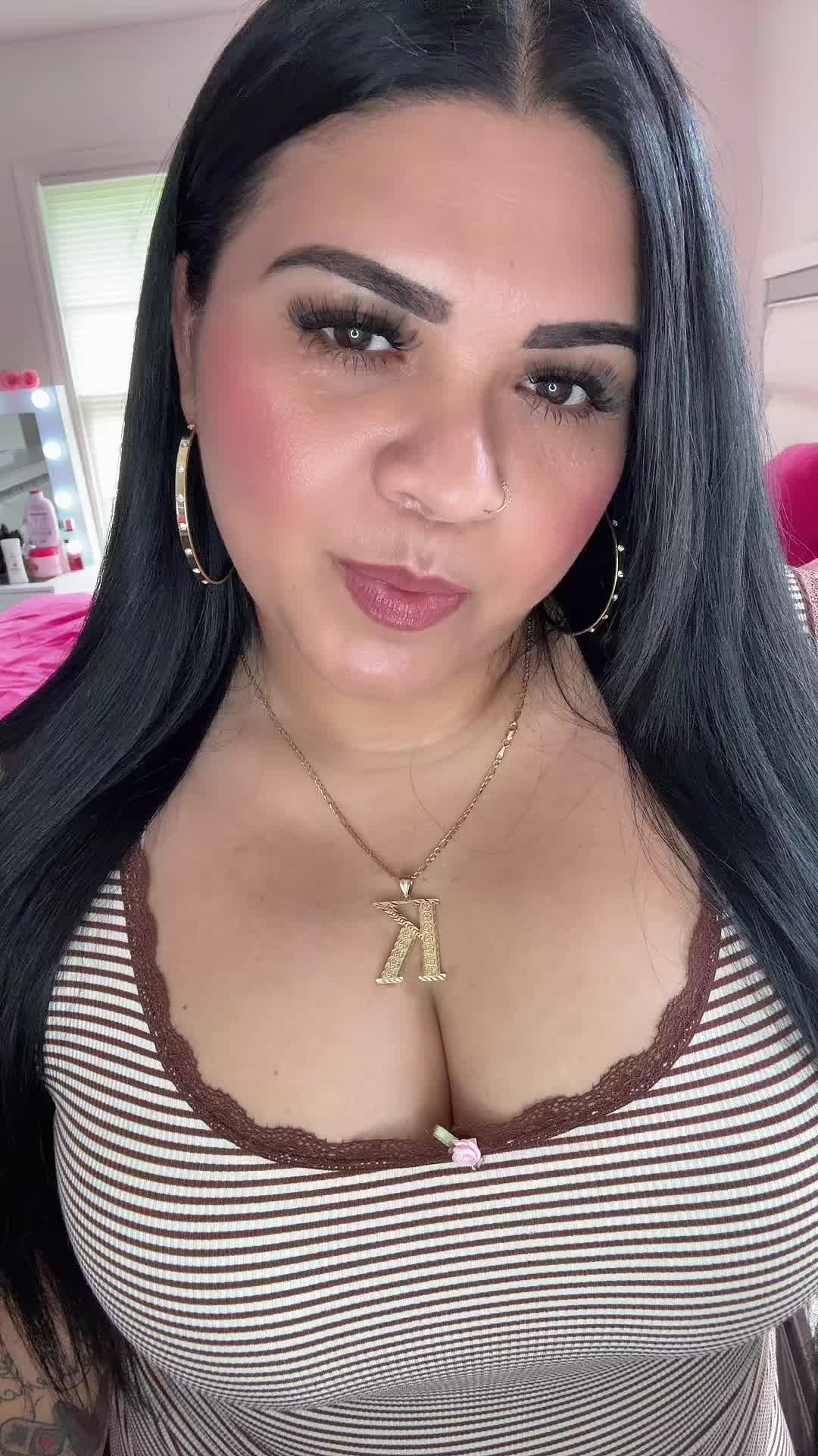 @🌹🦋🧚🏻KENSY🧚🏻🍒🌺
