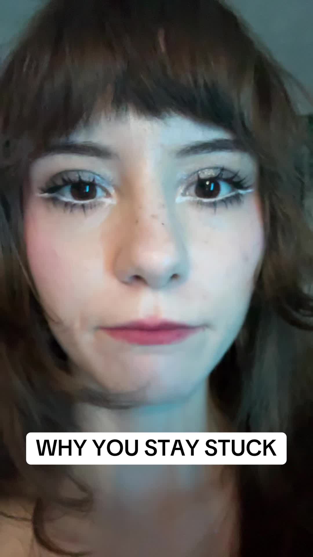 @rhaegoose