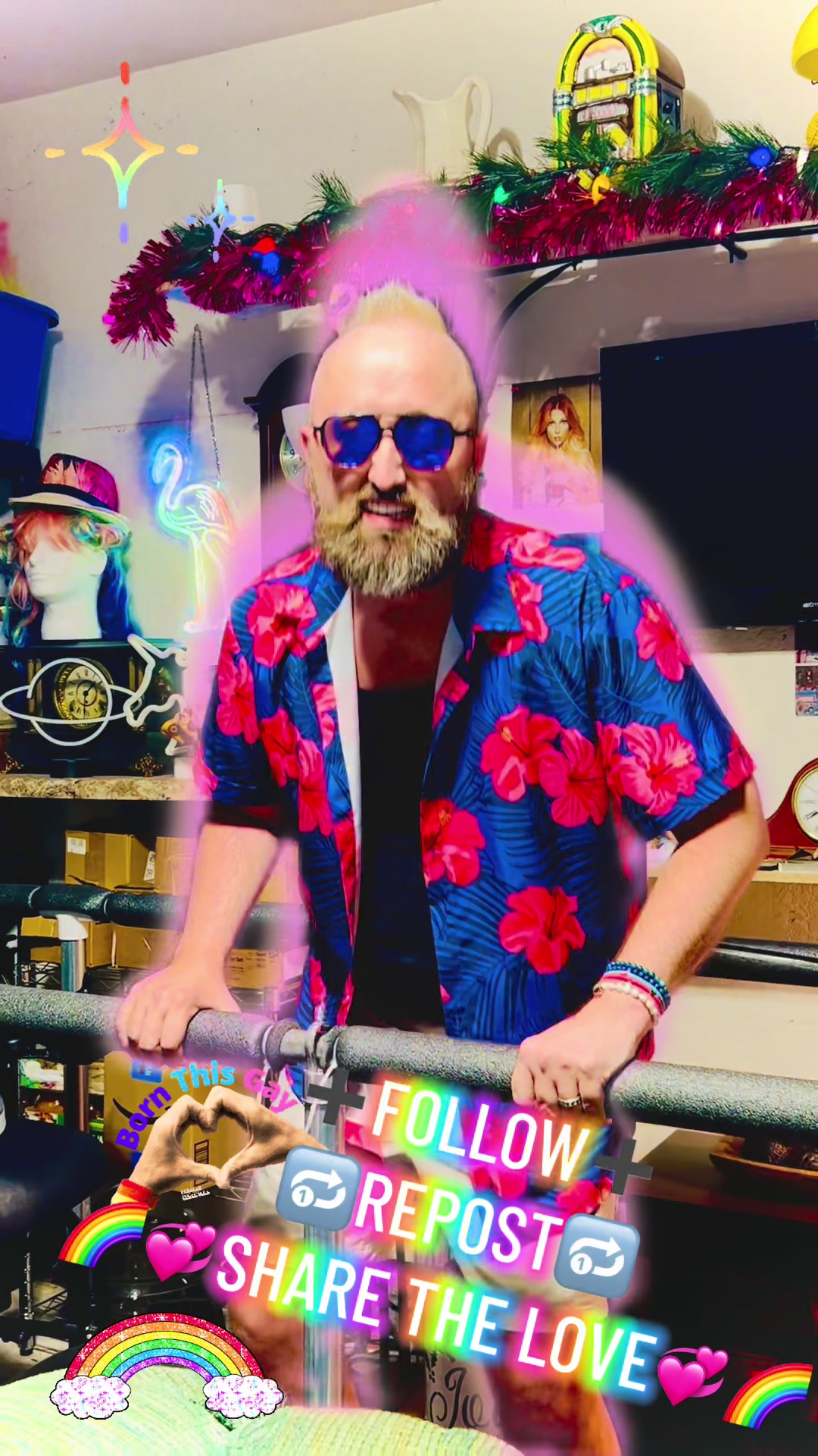 @Bromotion