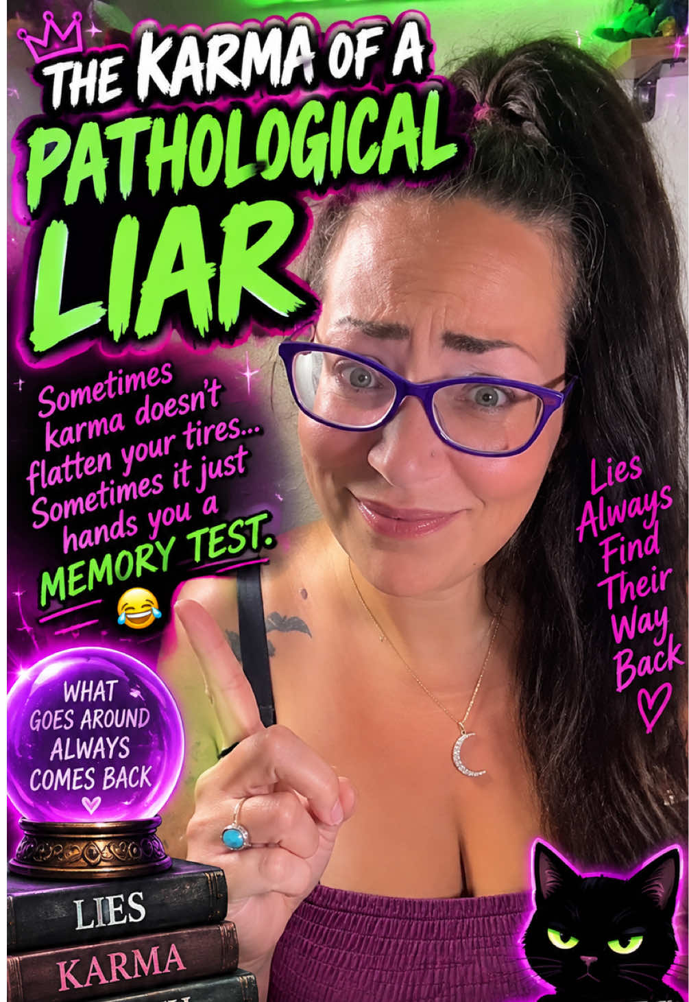 @ItsFreakedOutLiz