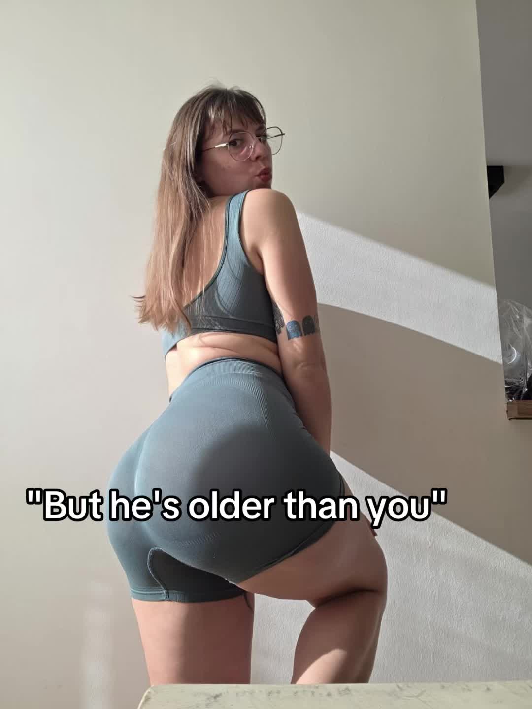 @Melinaaa✨