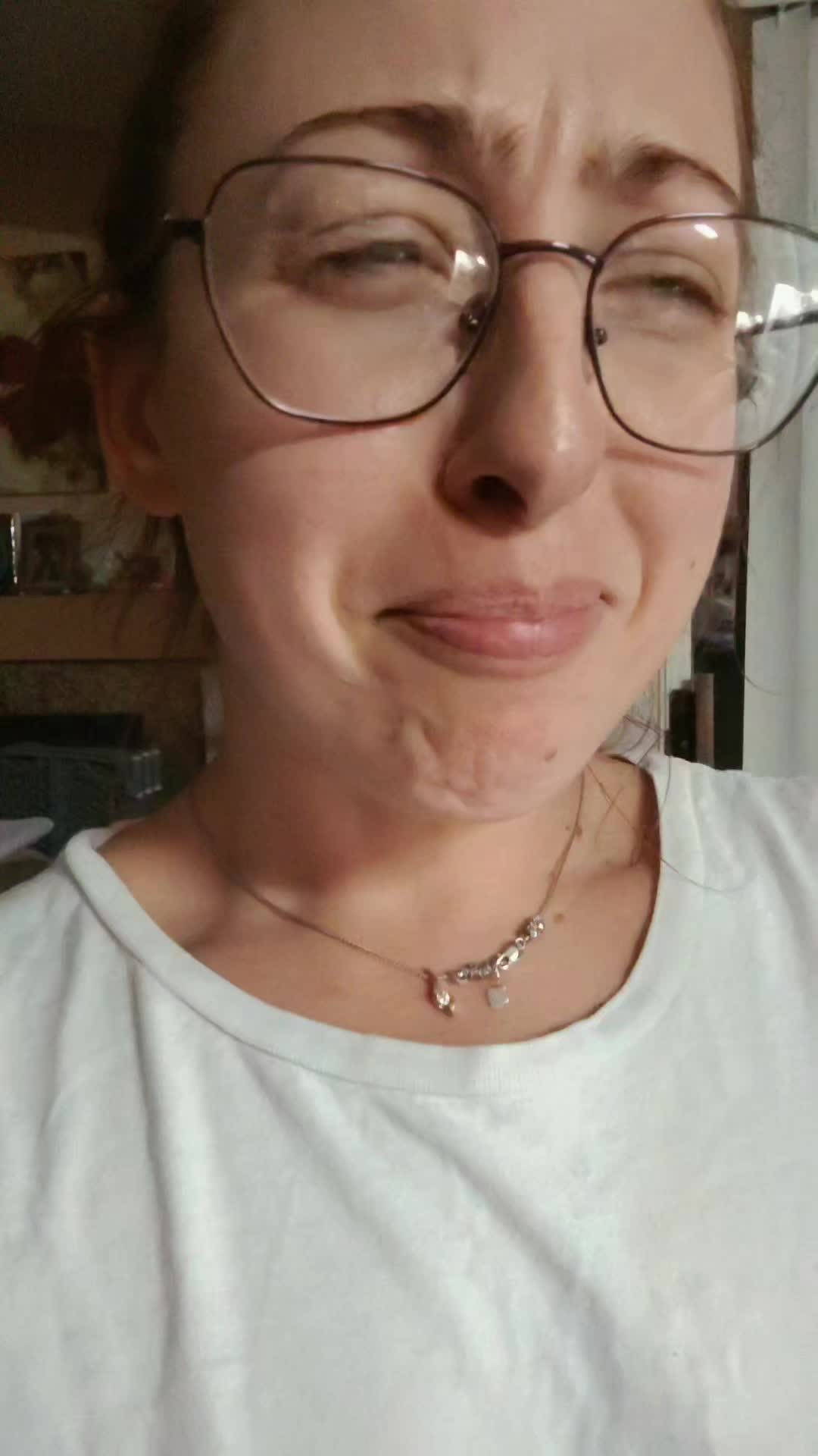 @KAR