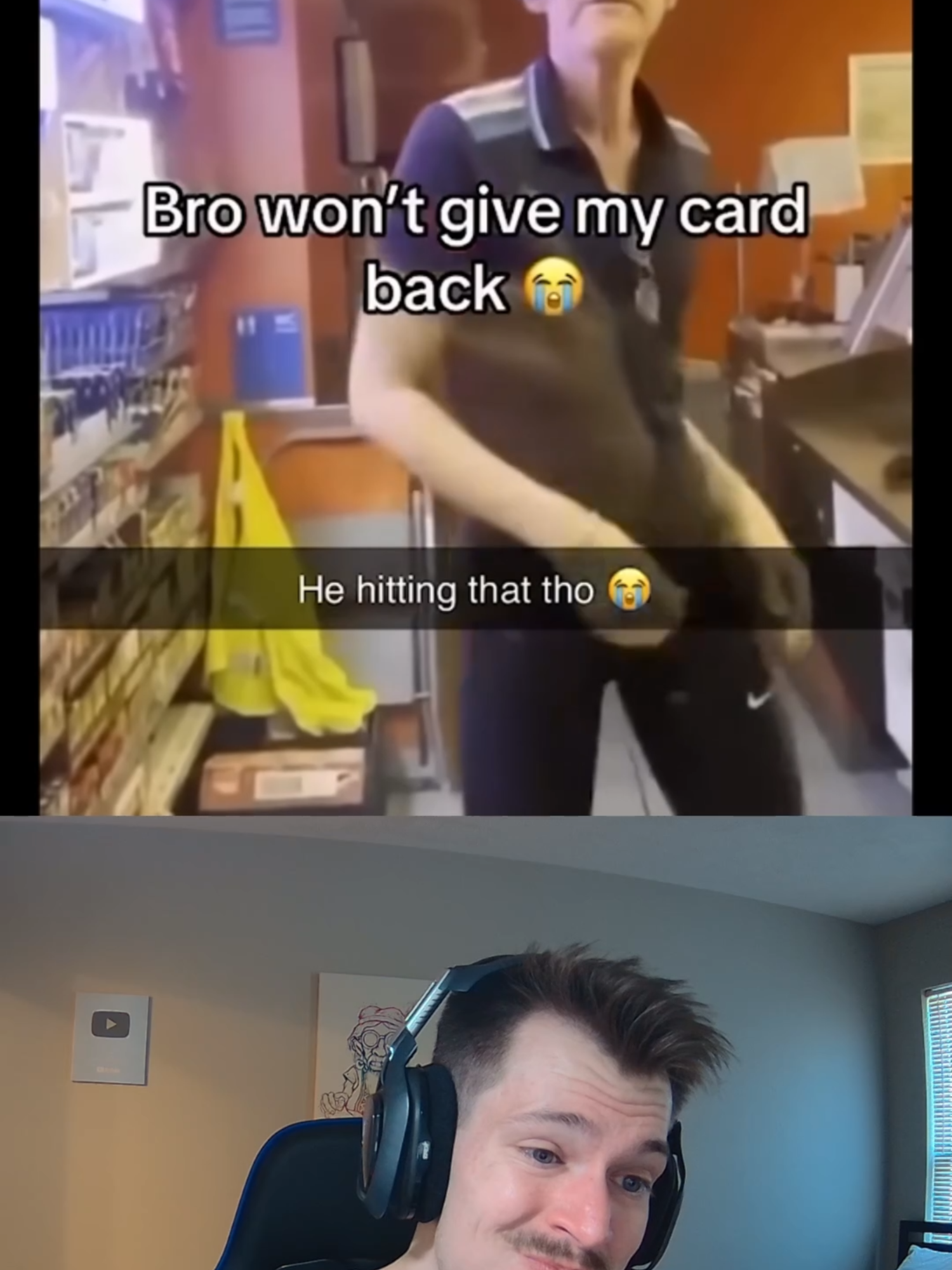 @Azeria