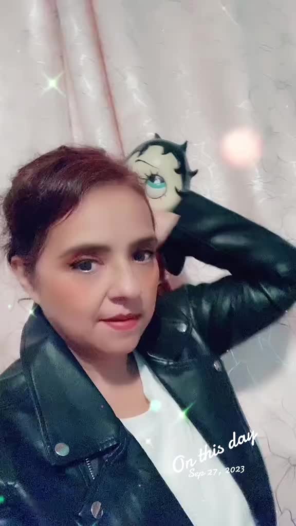 @andreany738