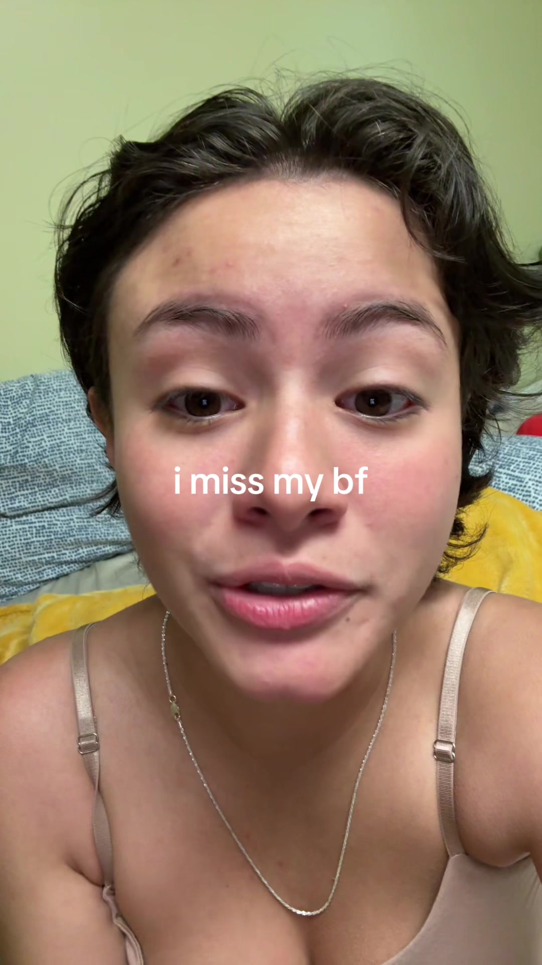@drunkenciggy