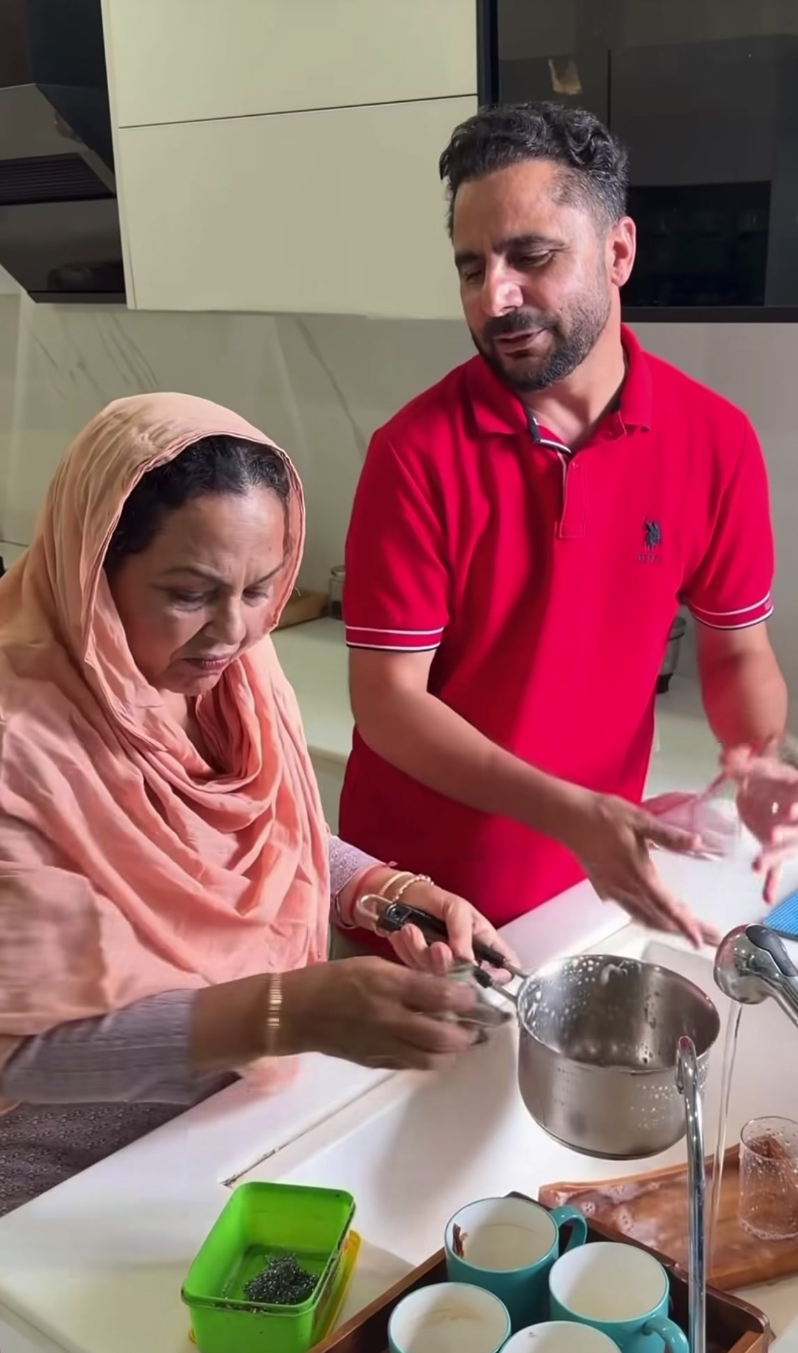 @Punjabi_Mehkman