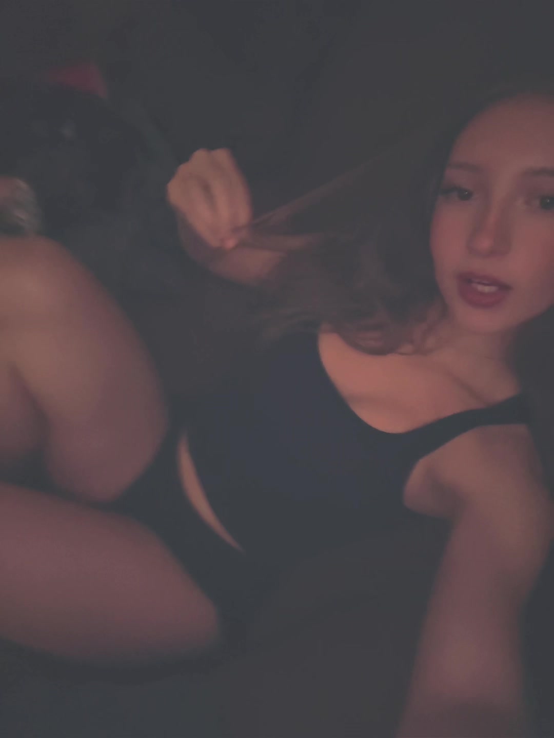 @emilee🩵🦋