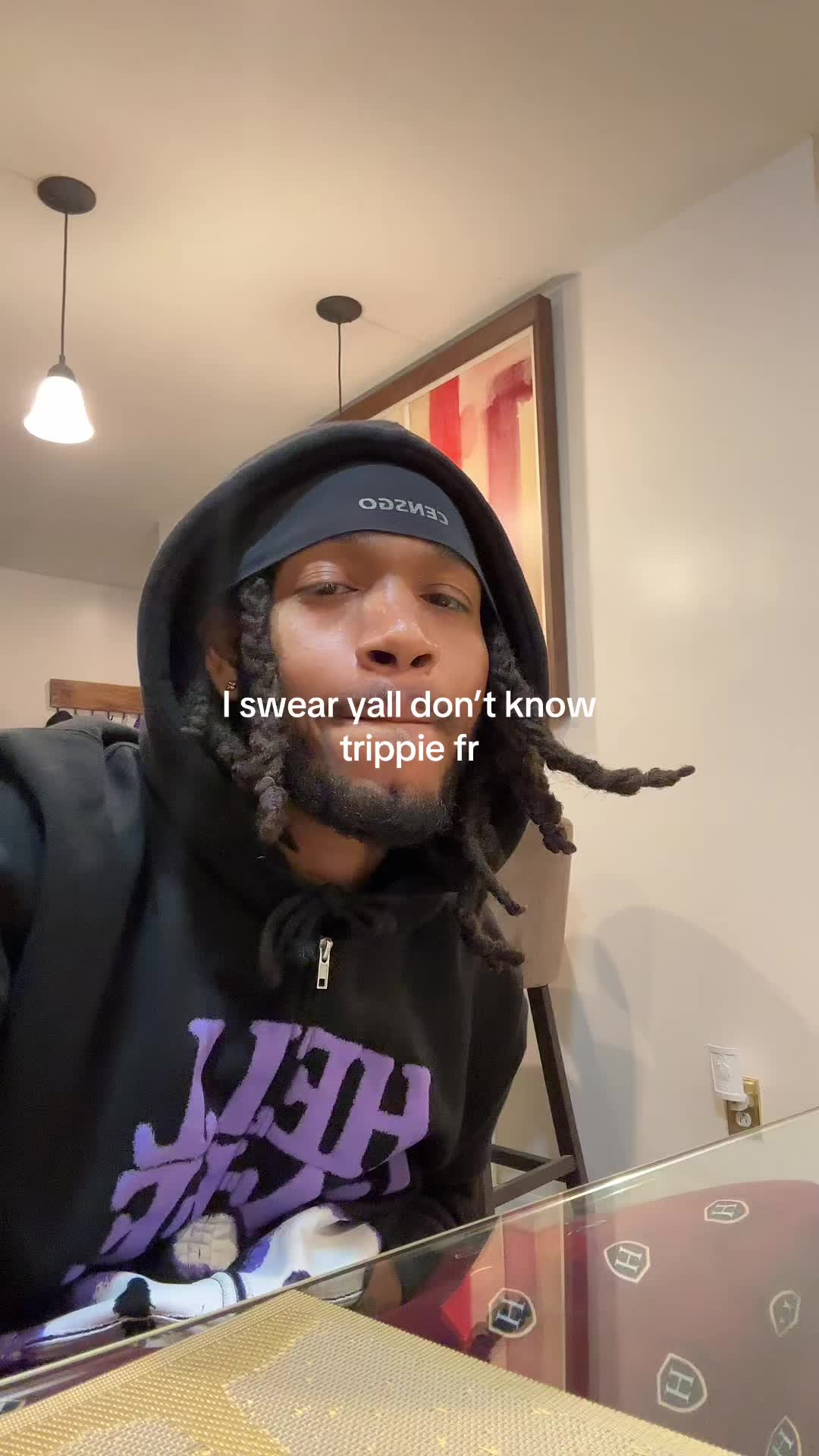 @Izzyjosiah