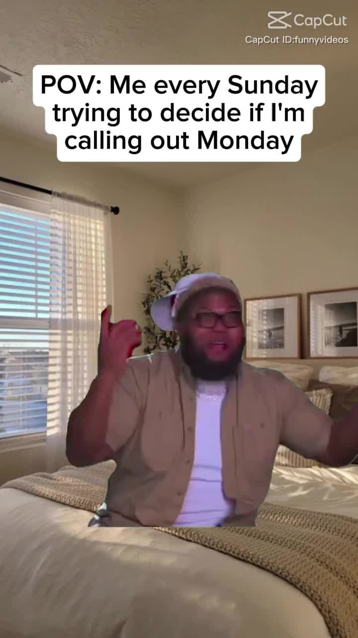 @3k.davion