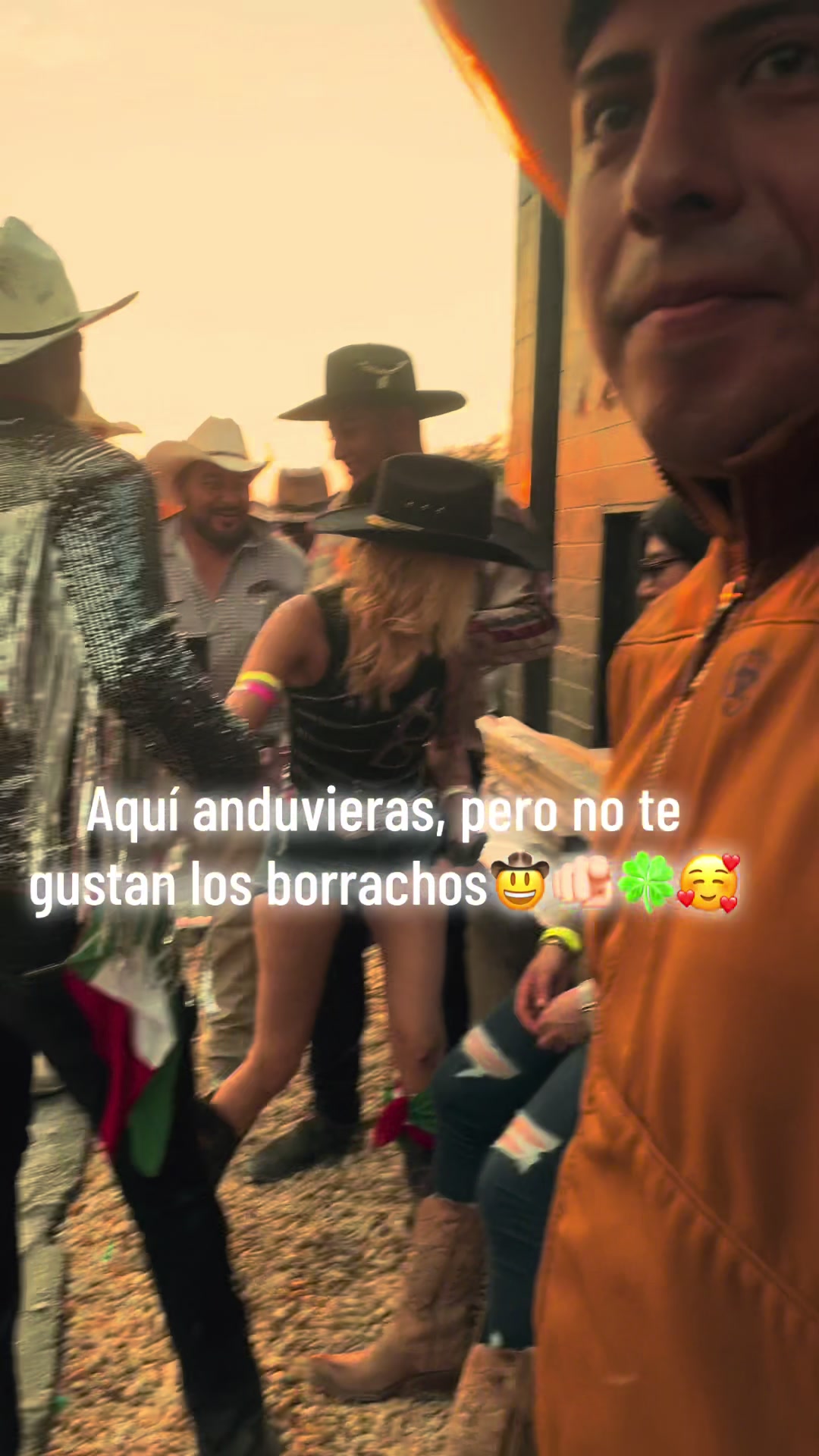 @Valentin montero el Sobrino