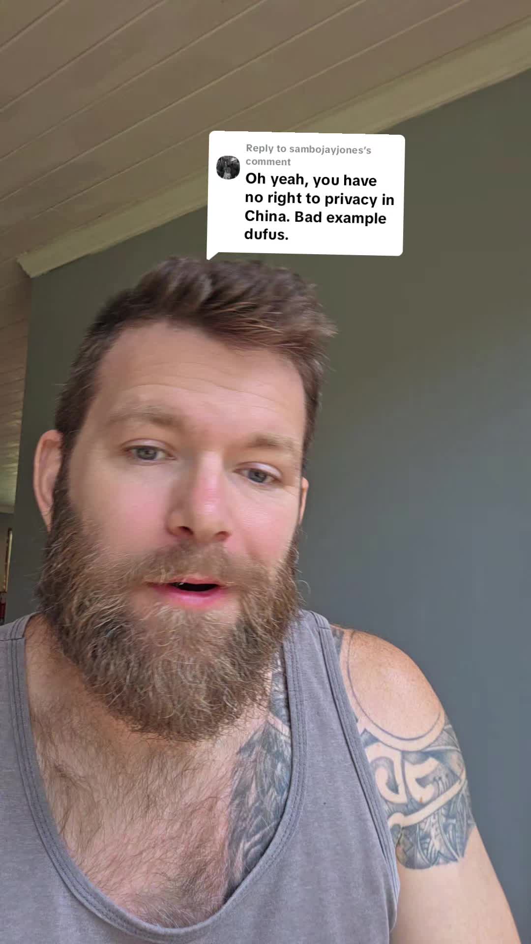 @alabamafella