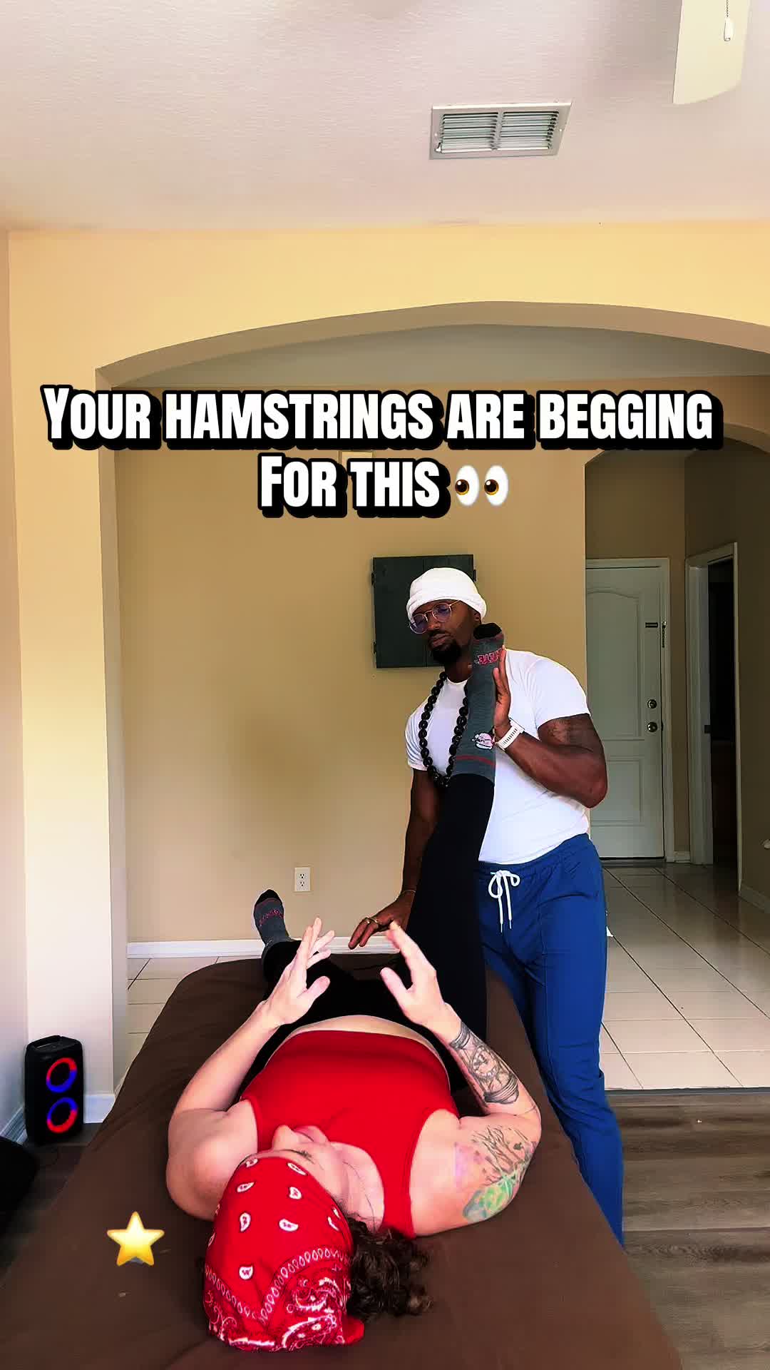 @King