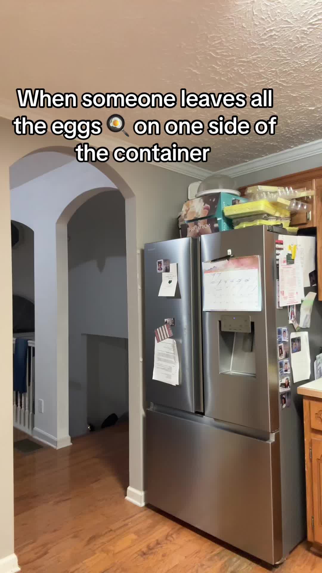 @AverageJeff