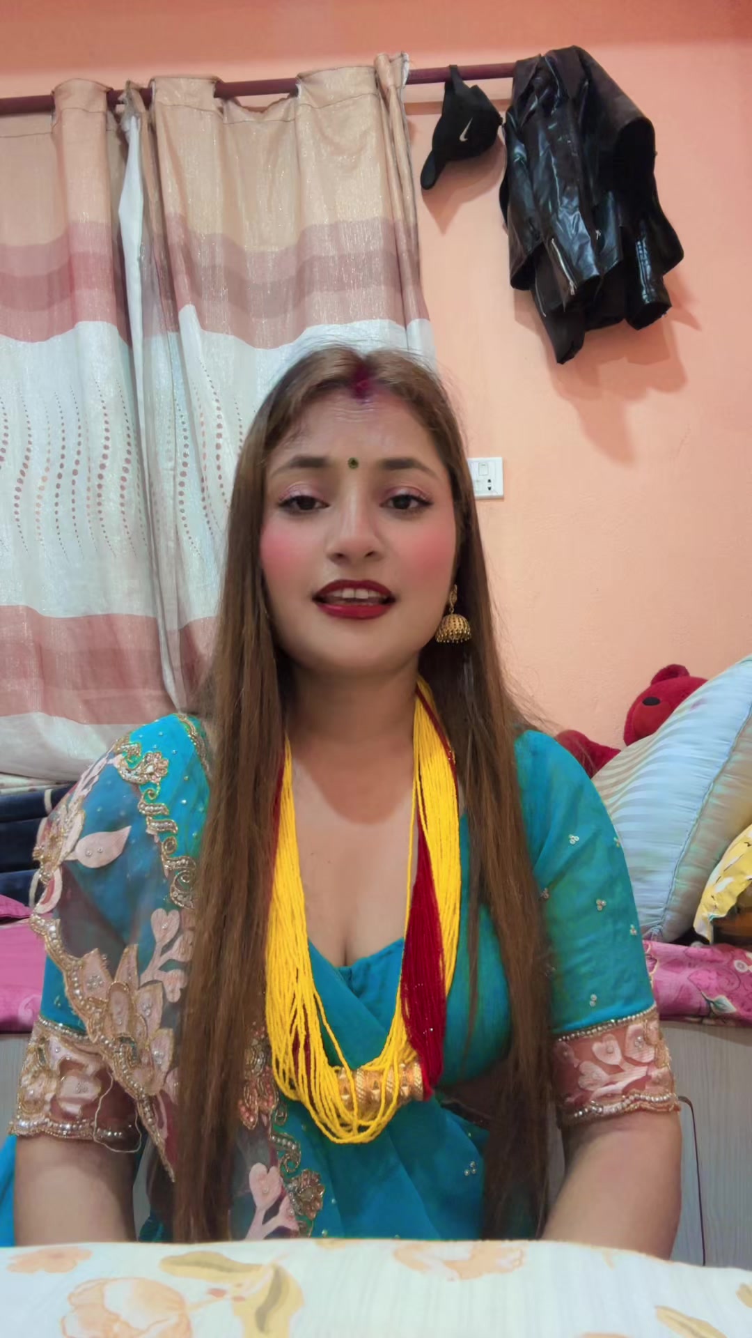 @Durga Nepal