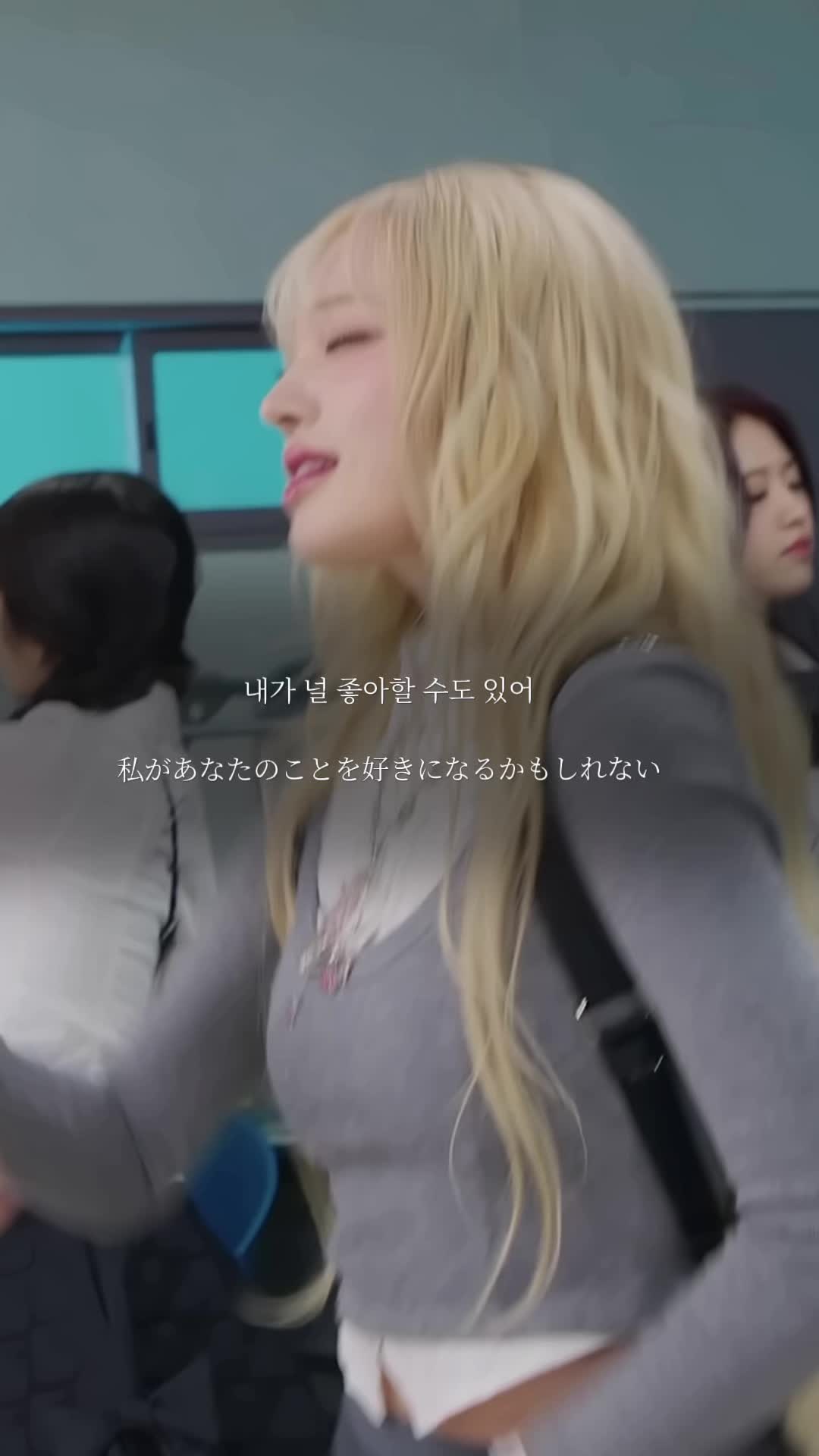 @ใคใ