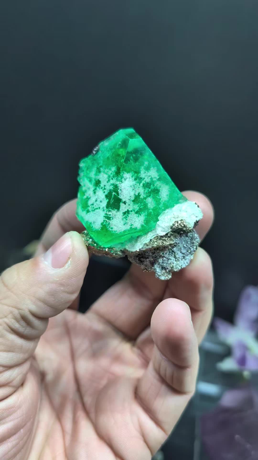 @Wrex Crystals