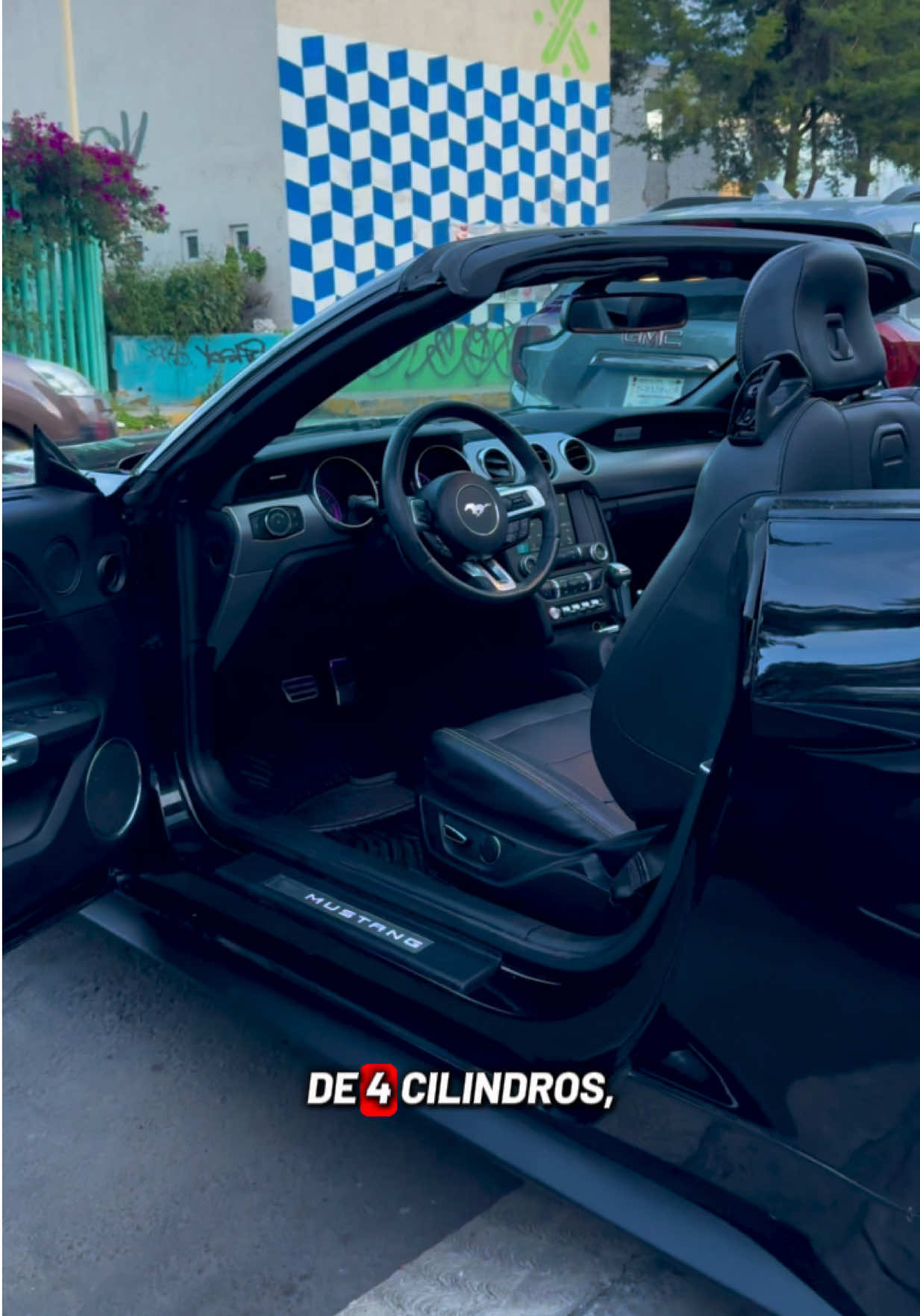 @SOTO CARS CDMX