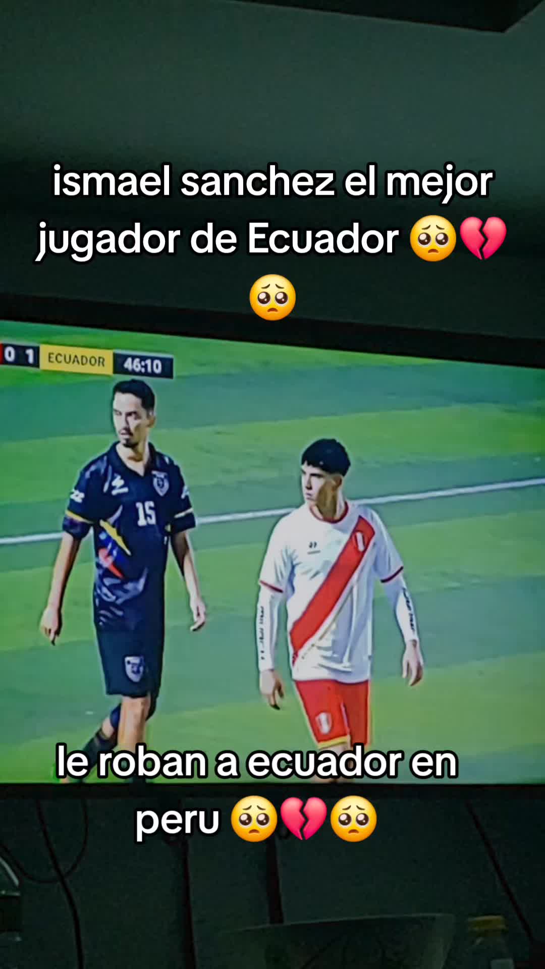 @Alex❤️🩹