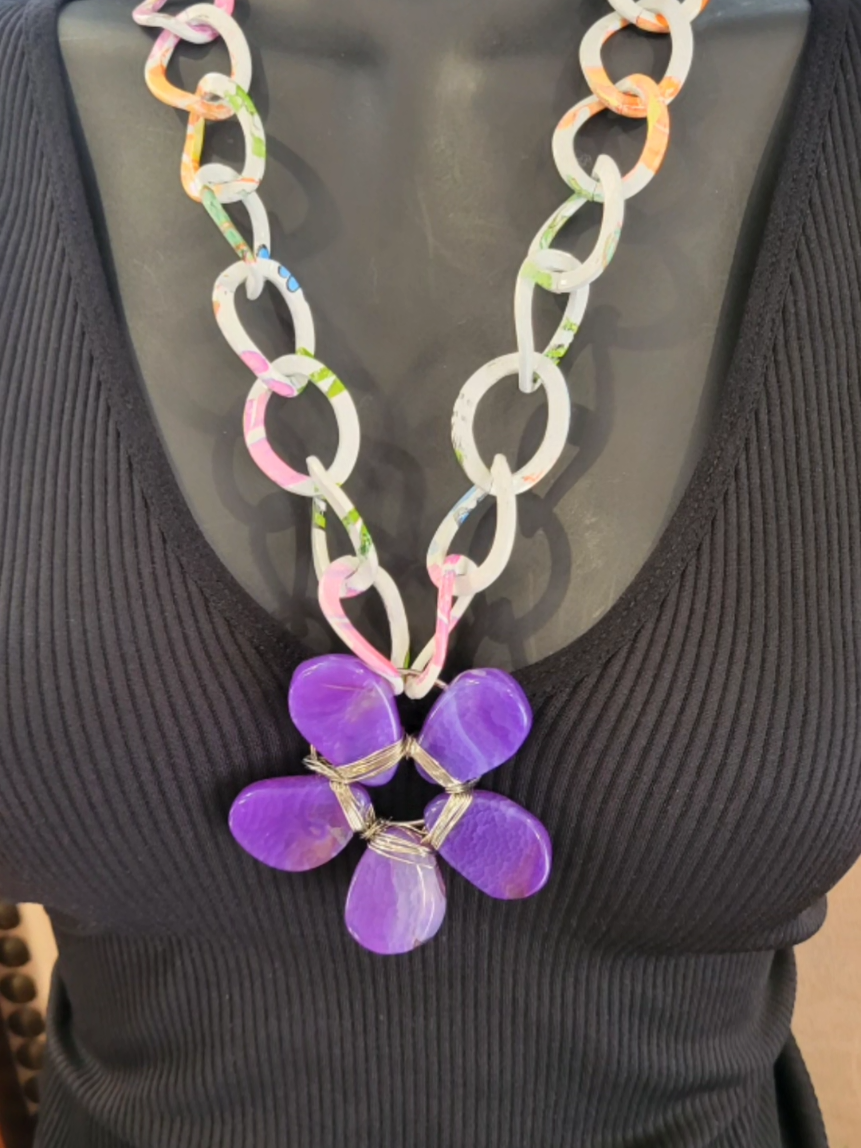 @handmadejewelofmine