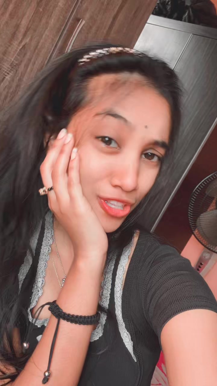 @EYESKILLER 👈🏻_1002👀💍🖤