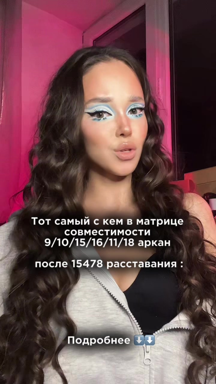 @khasanshinakaa