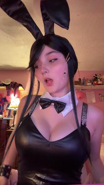 @Ysaykitty