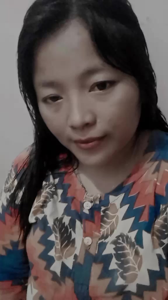 @mamanya yuber dan kaleb