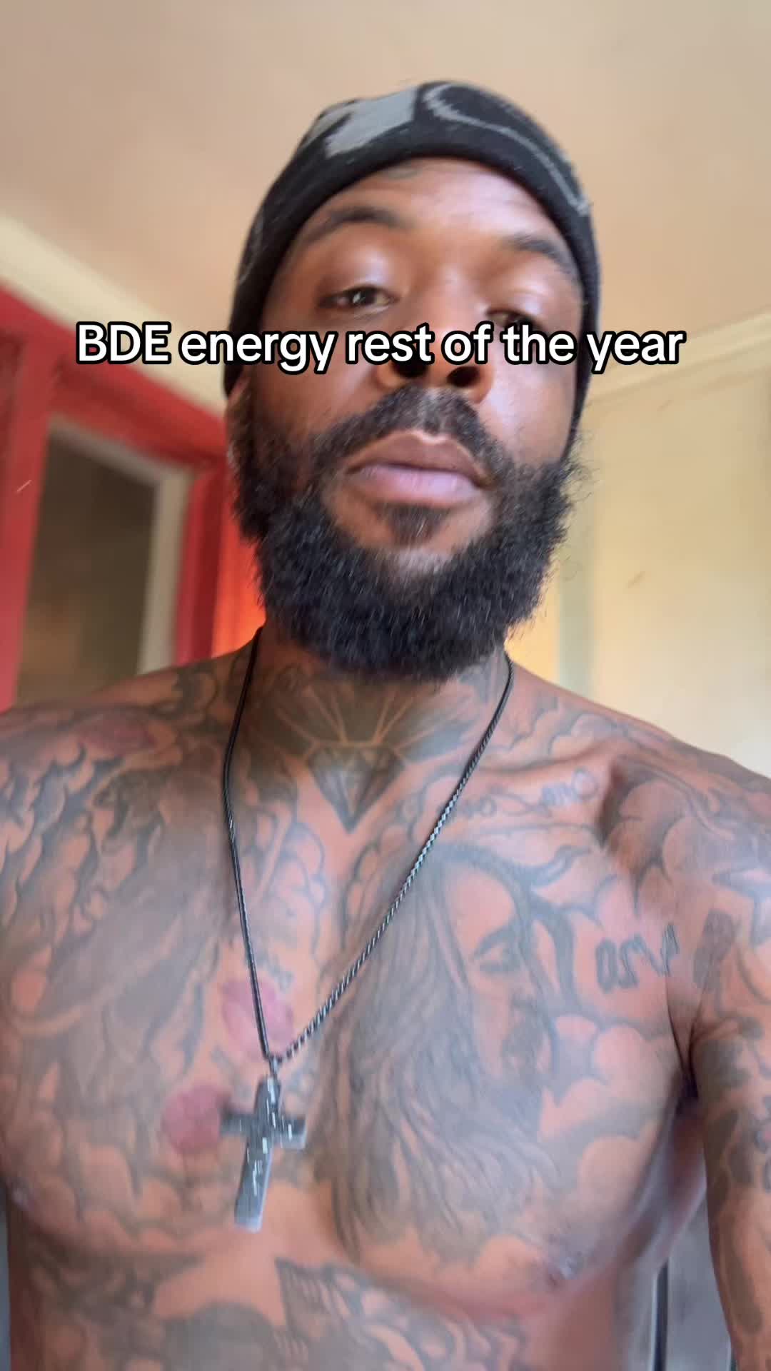@Godbodycash
