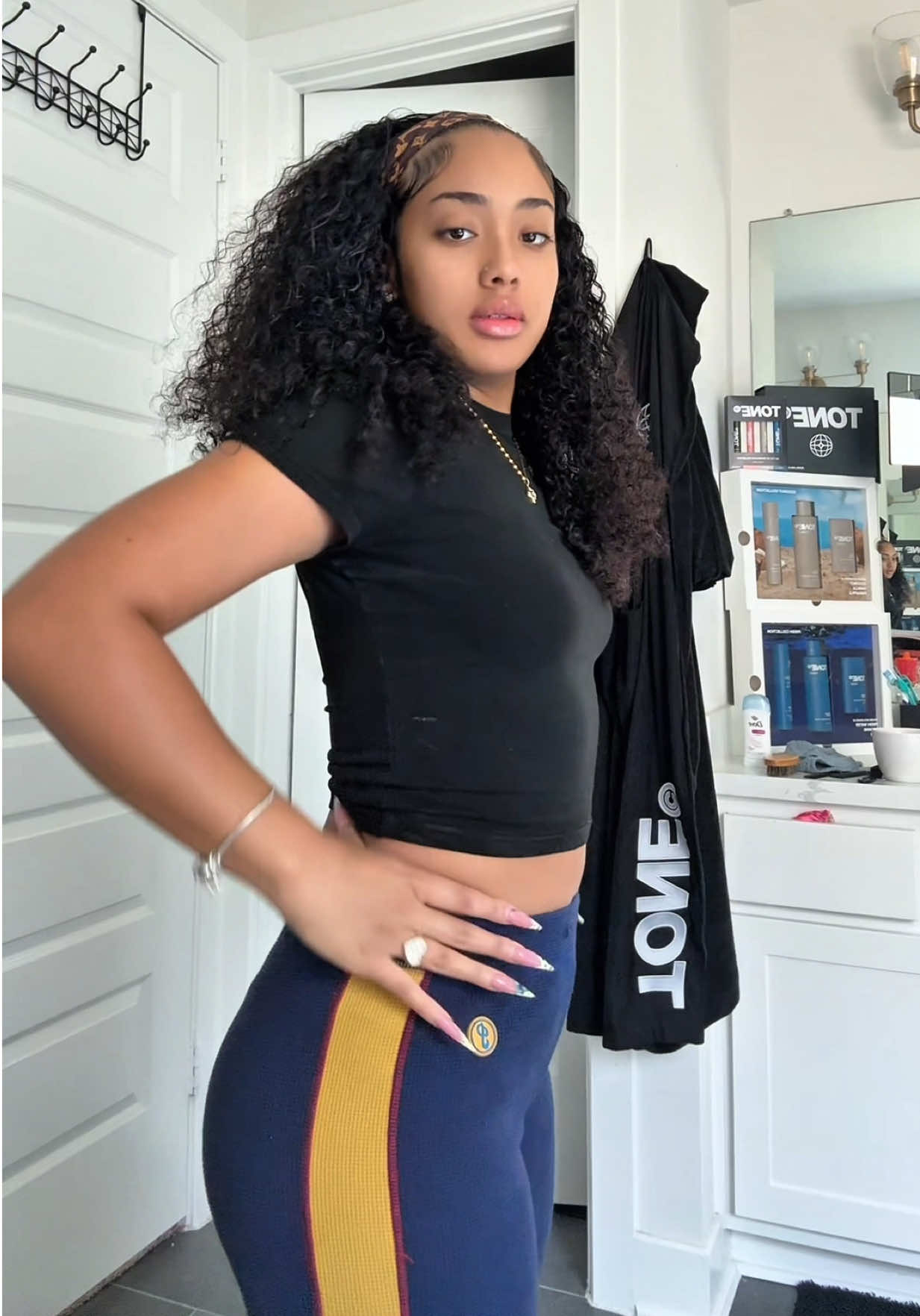 @Briii