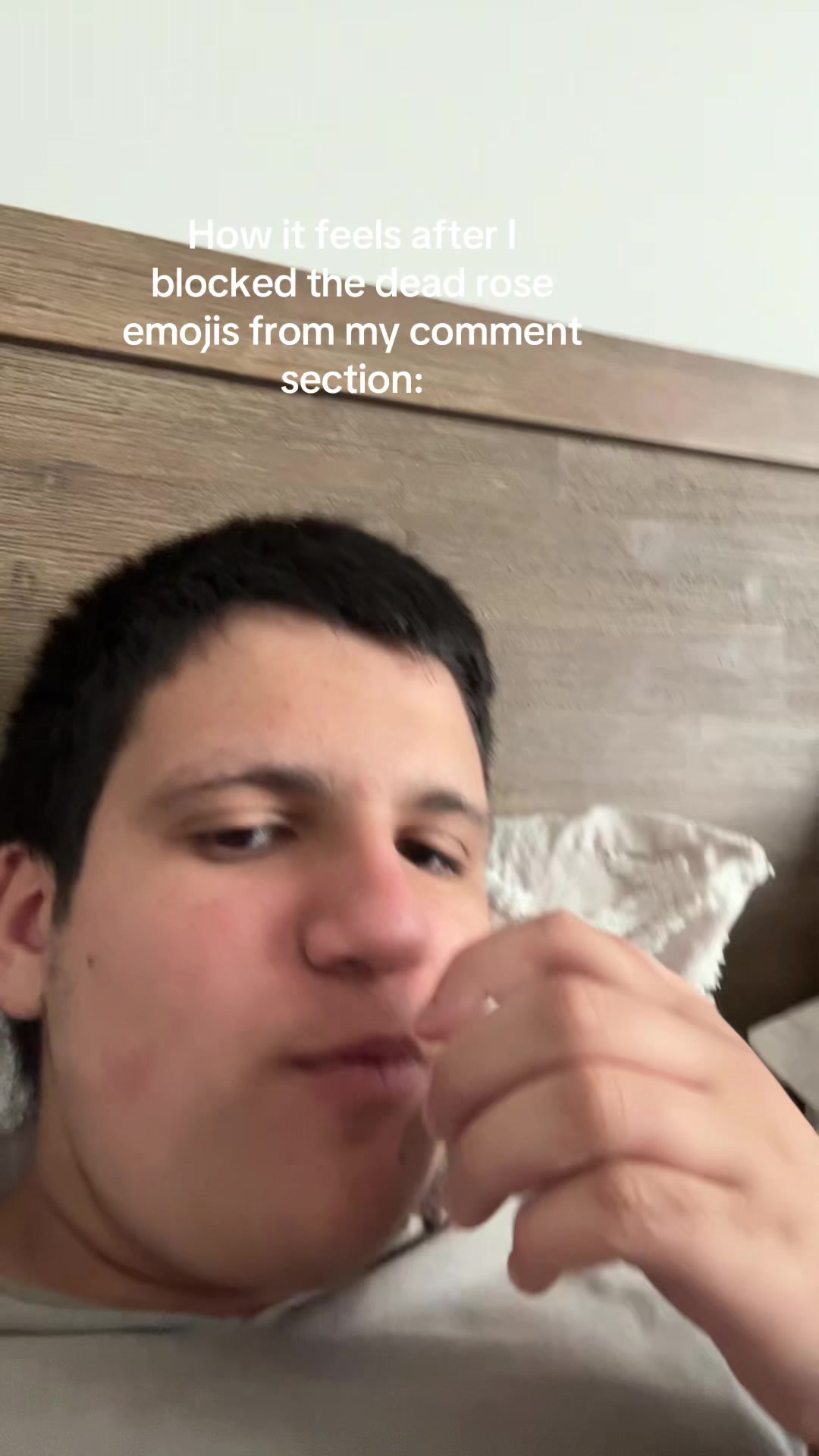 @DevanTheGeogrpaher 🌎