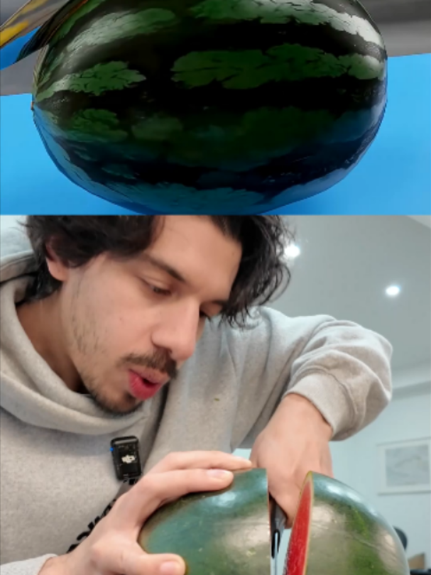 @Respondemesta
