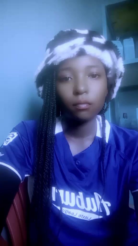 @BabygliderTz