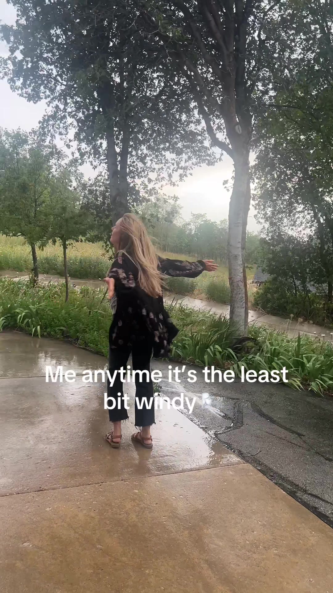 @Chanelle Alyssa