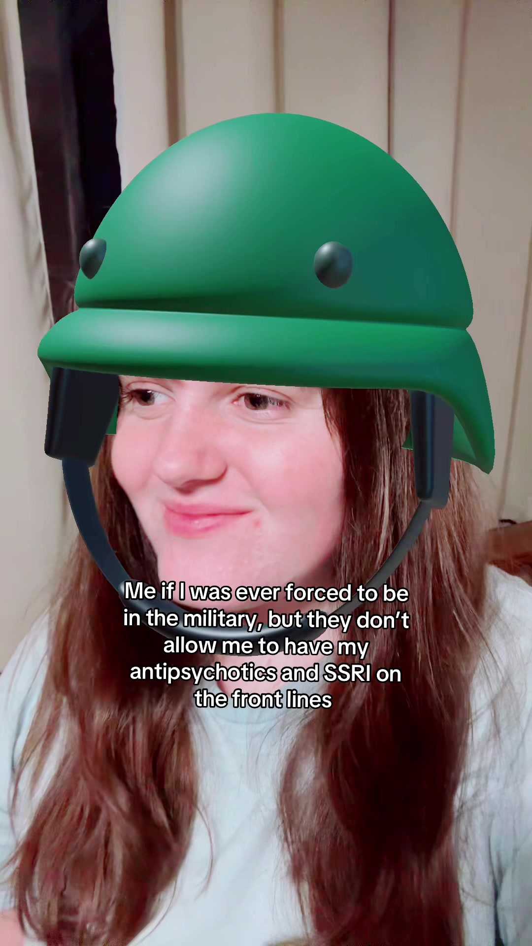 @Ava