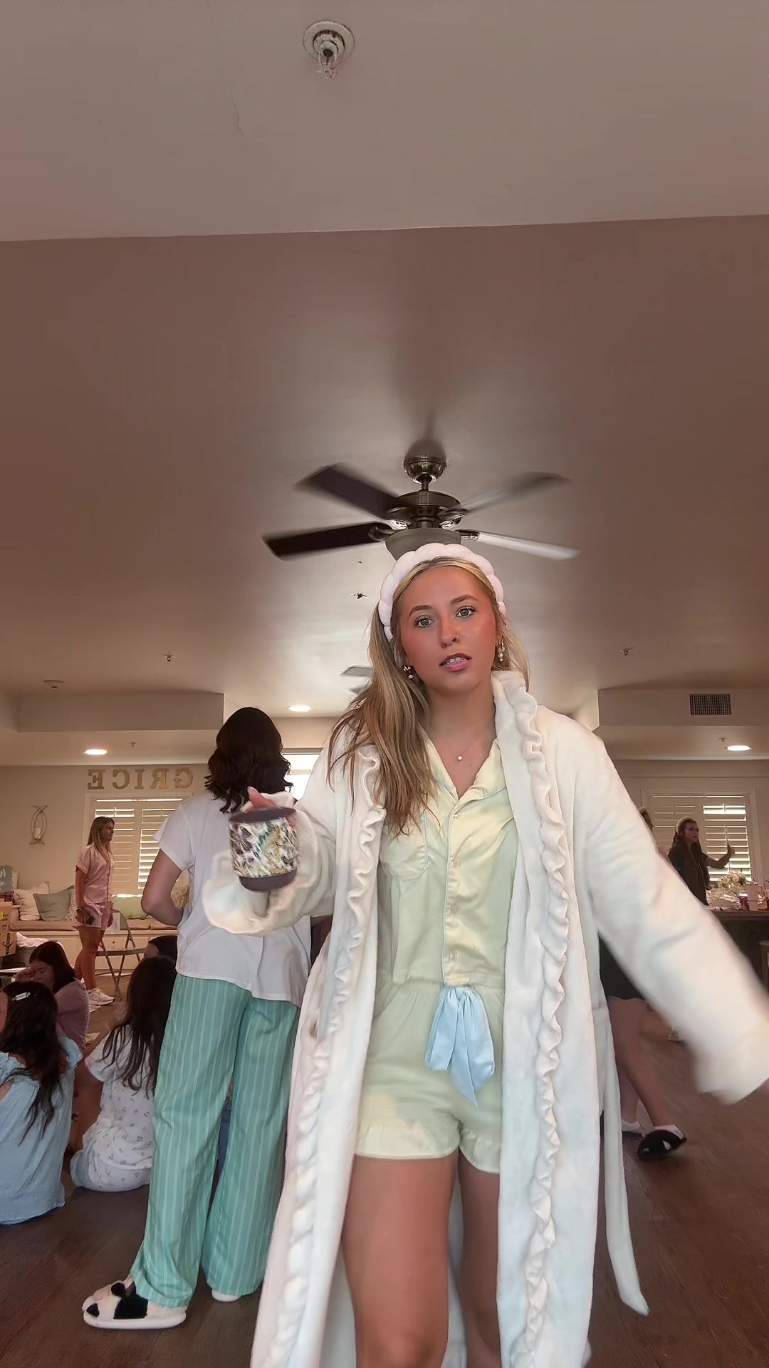 @Addyson