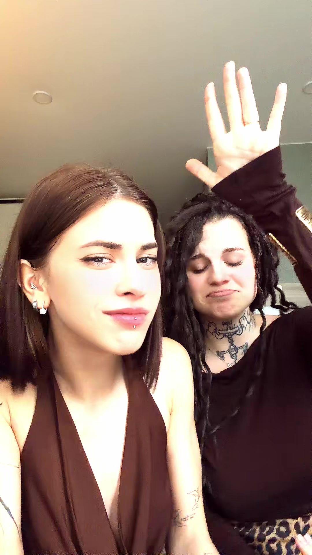 @evaqueen69