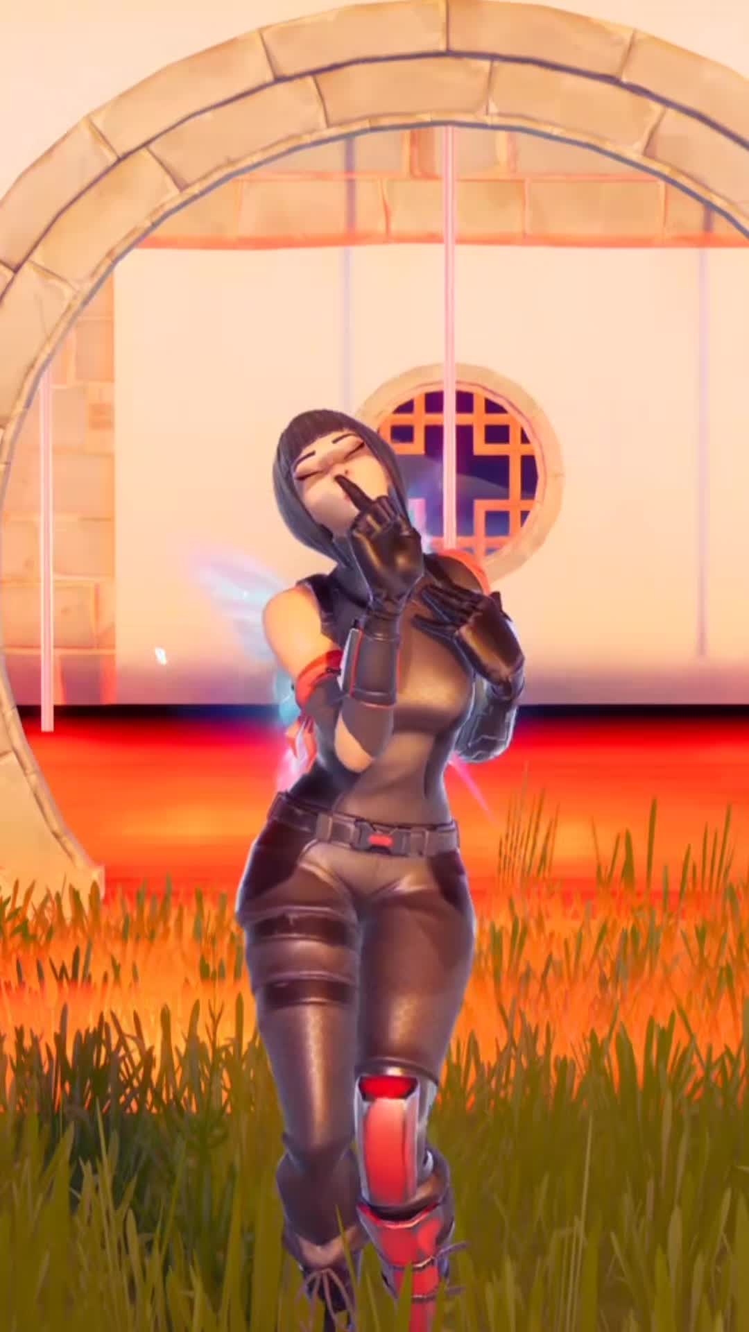 @💋CYC𝕻𝖟𝖞𝖐𝖍𝖔𝕵𝖚𝖑𝖊𝖘💋