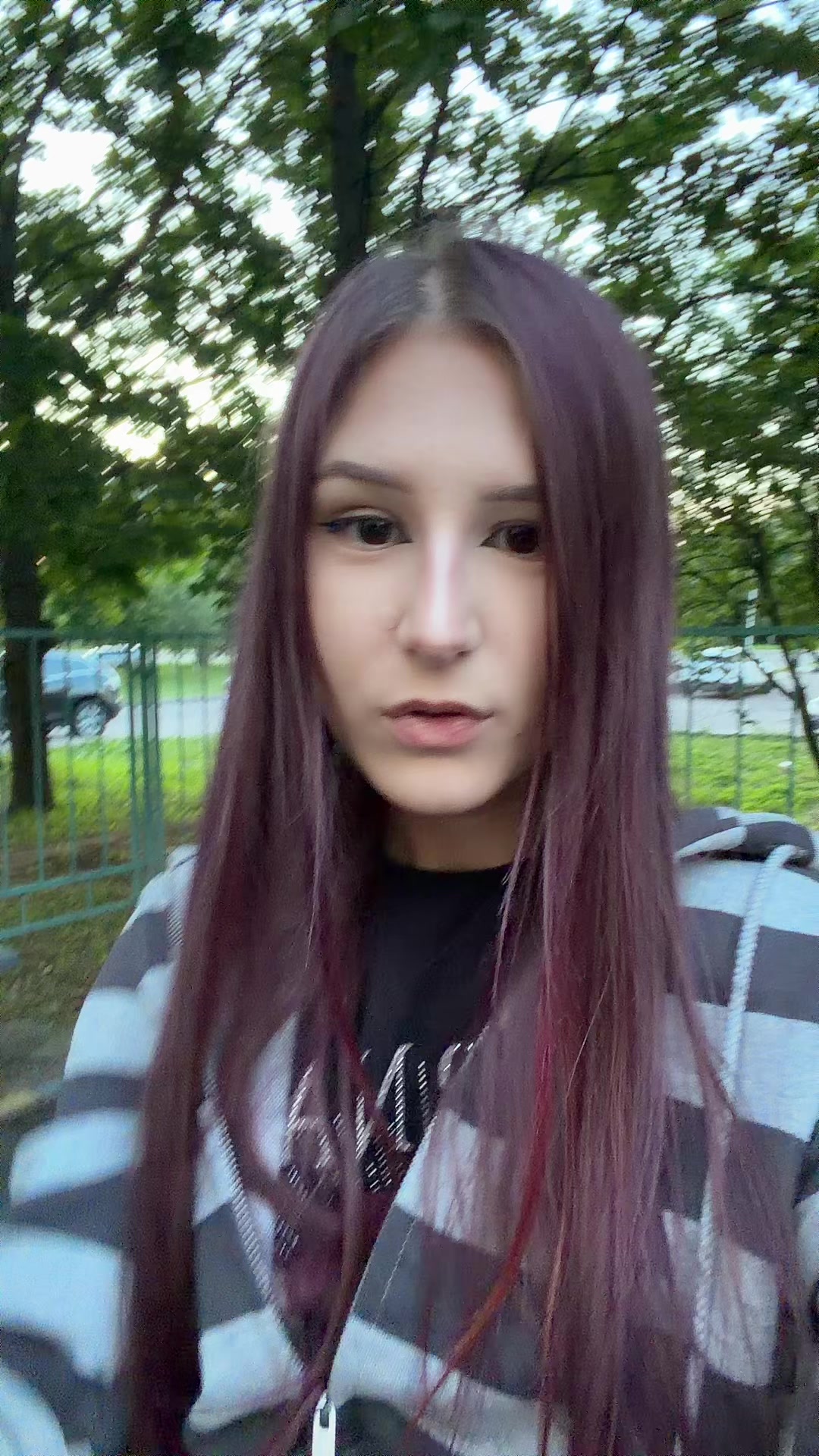 @крутая мила