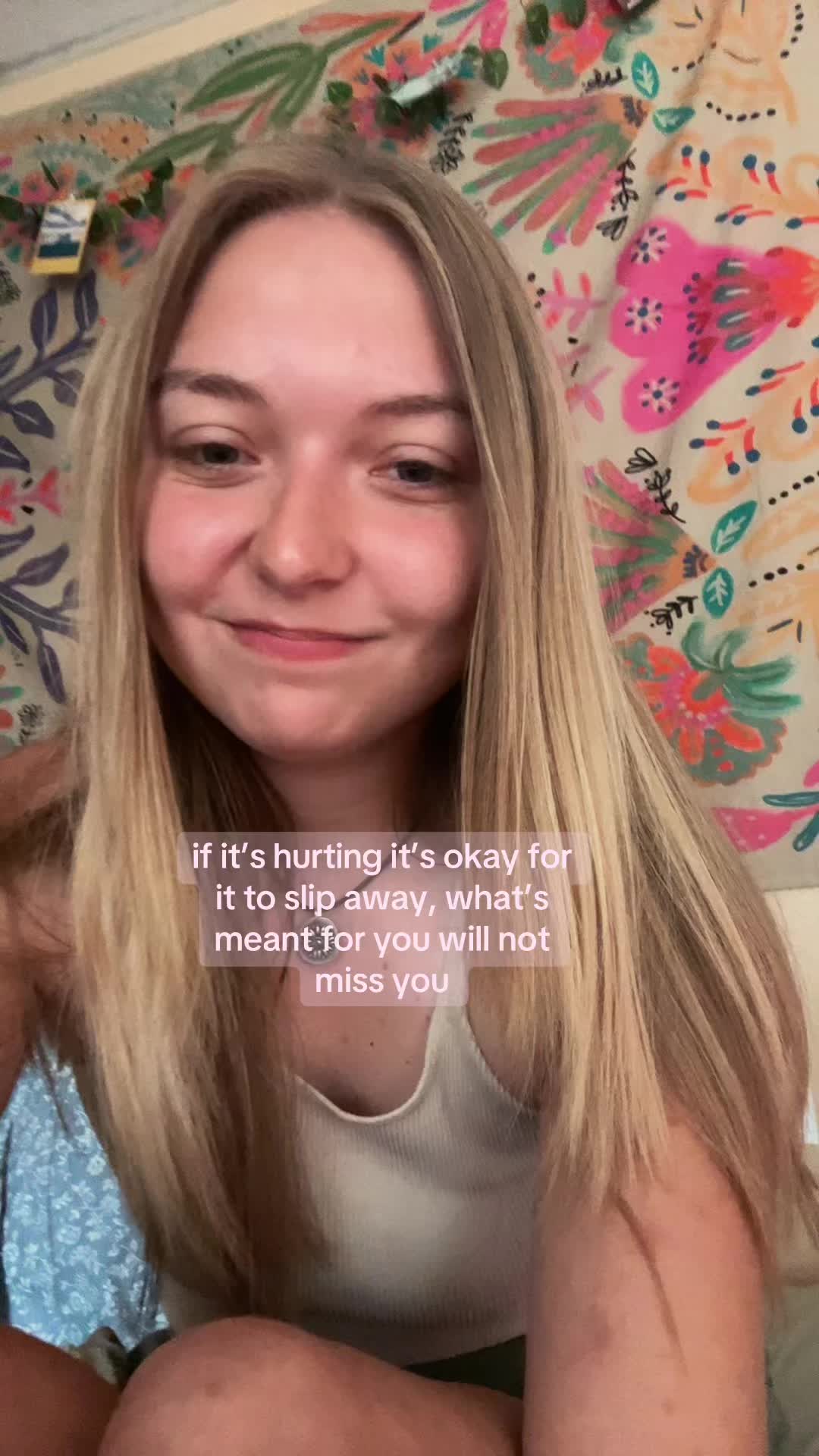 @jaquelynmakesadifference
