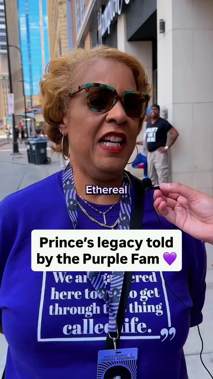 @Kim  ⚜️♐️⚜️♐️⚜️