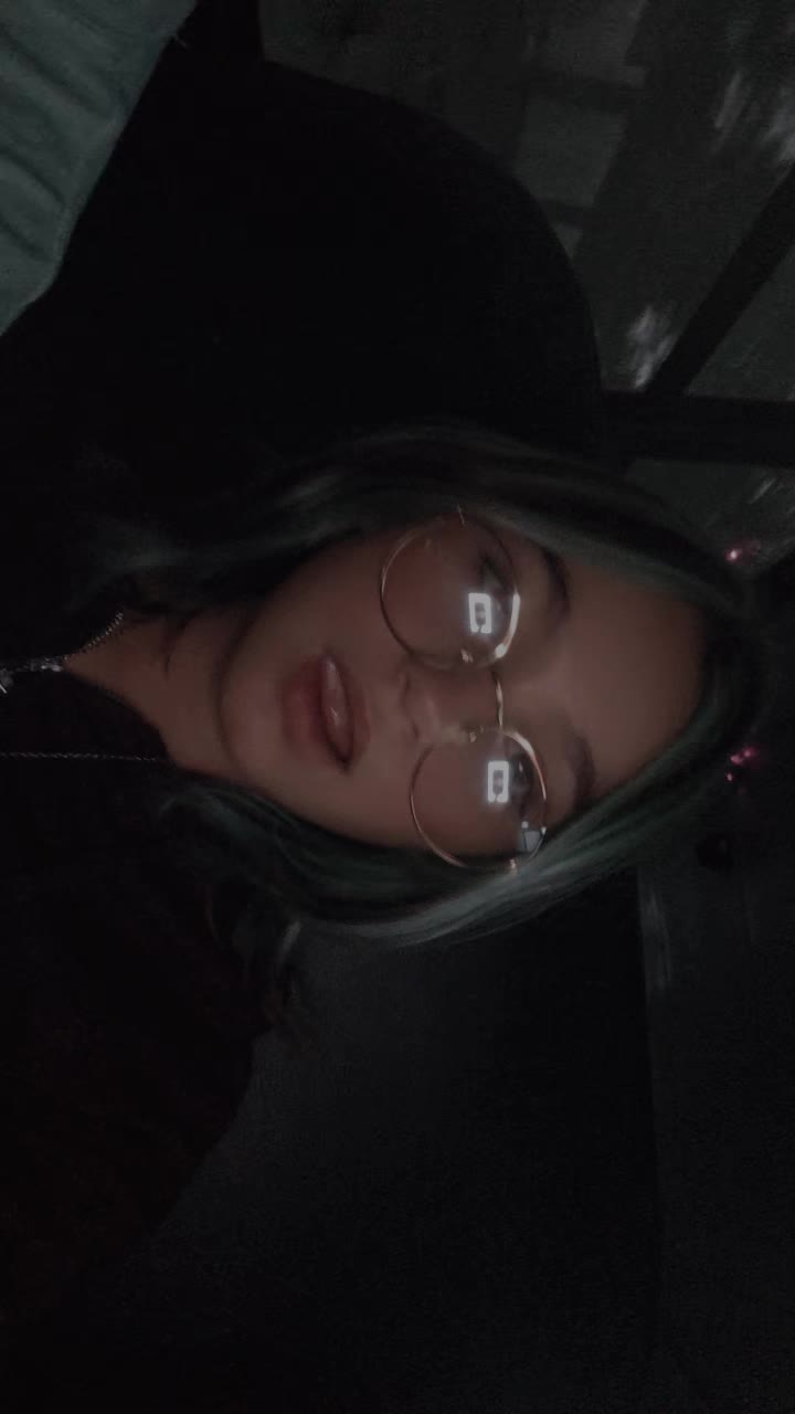 @star