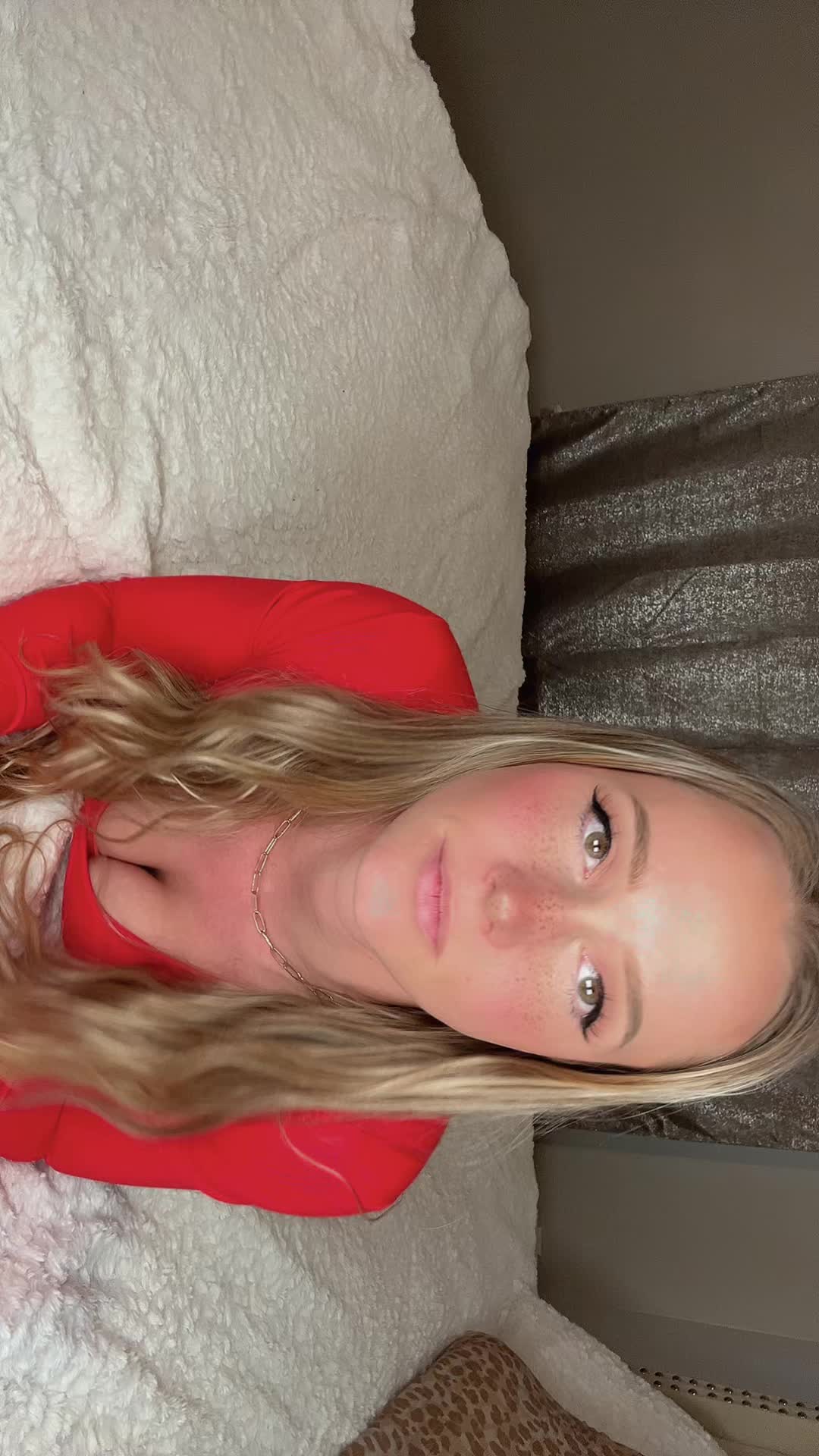 @ashleyfreemanpro