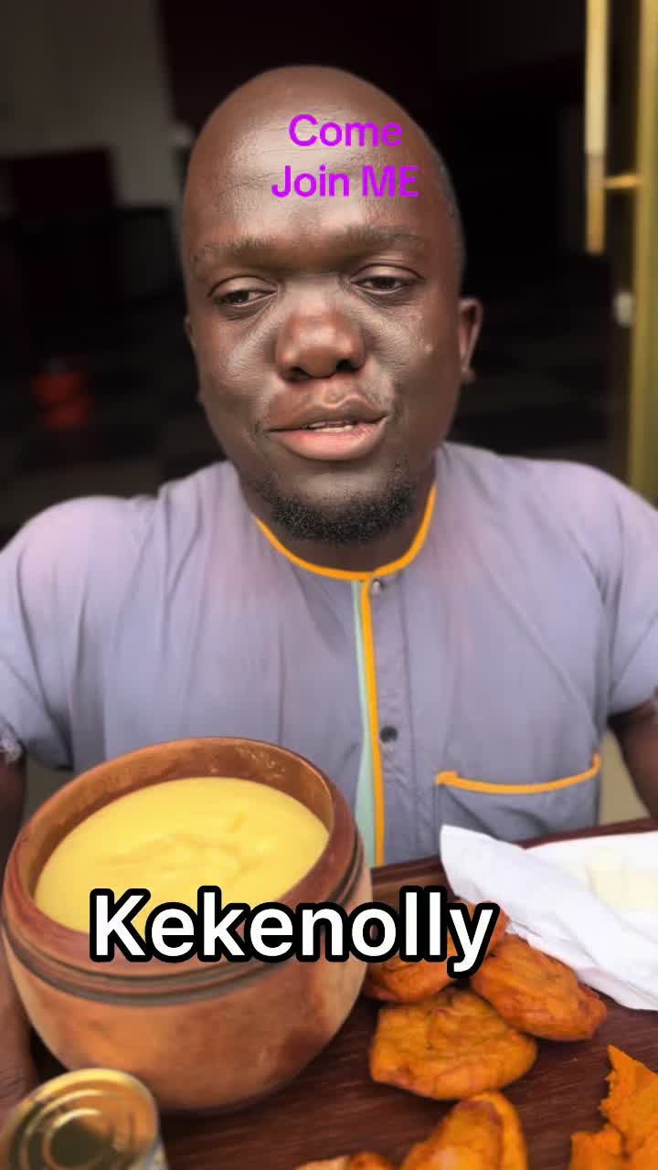 @Kekenolly