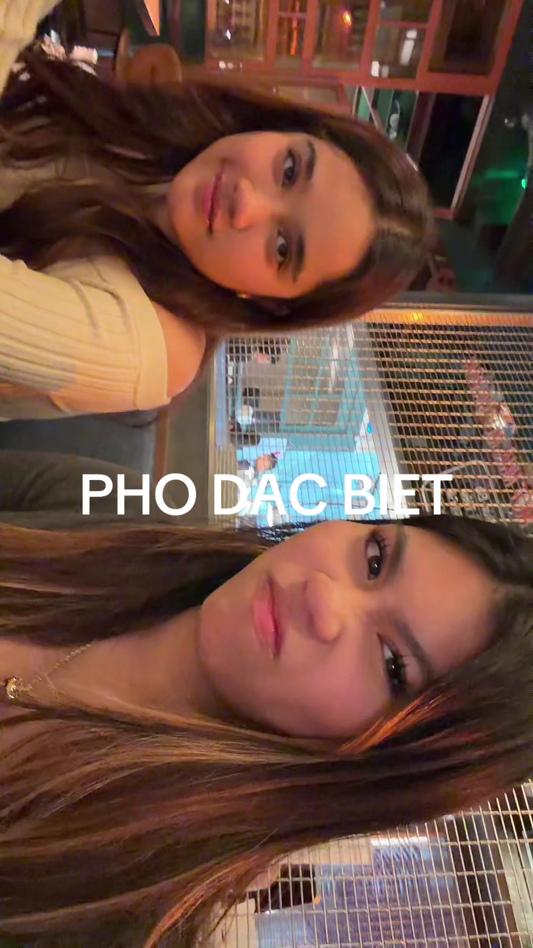 @angelina