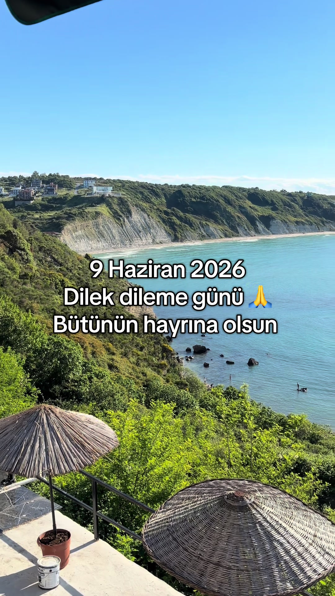 @astro_giz